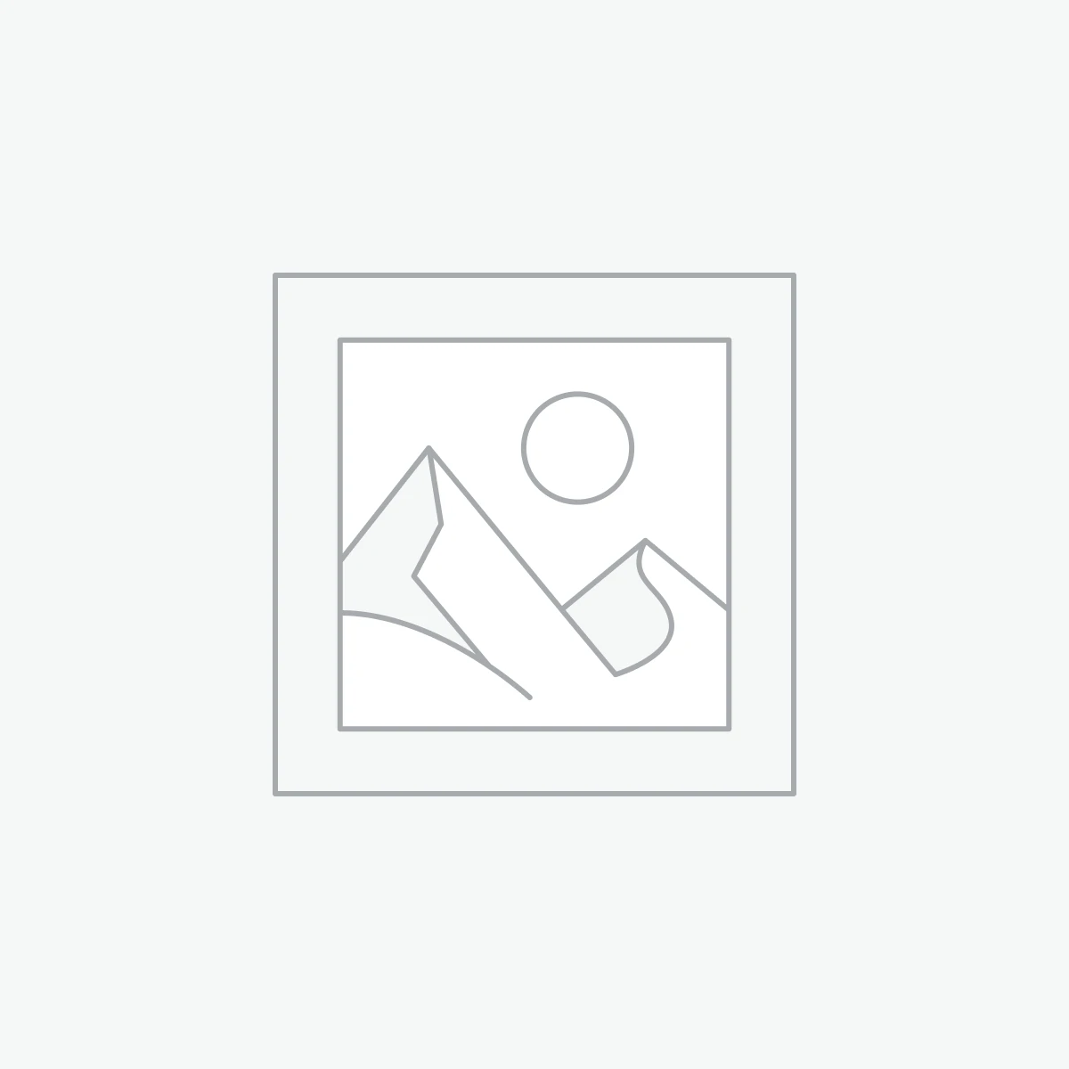 ID-COOLING IS-40-XT Black - 47mm Height Low Profile CPU Cooler, 4 Direct-Contact Heat Pipes Air Cooler for HTPCs, ITX, and Small Form Factor Builds, 92×92×15mm Slim Fan, Support Intel & AMD Socket